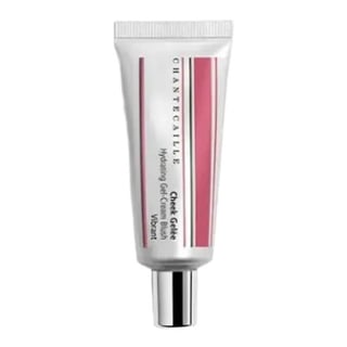 Chantecaille Cheek Gelée Hydrating Gel-Cream Blush
