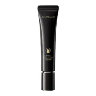 Carslan Matte Soft Focus Primer For Oily Skin