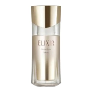 Elixir Design Time Serum