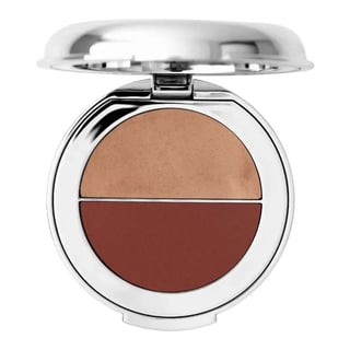 Isamaya Beauty Skin Enhancing Duo
