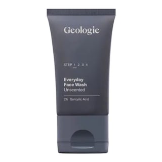 Geologie Everyday Face Wash