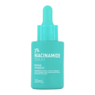 Anko 3% Niacinamide Serum