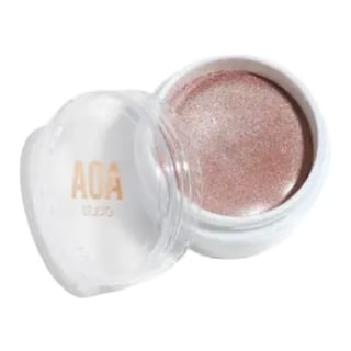 AOA Skin Hue Daze Blush Balm