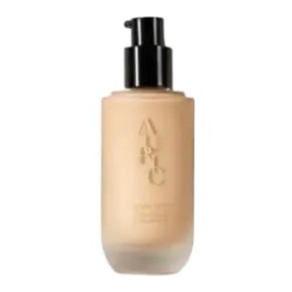 Auric Cosmetics Glow Lust Radiant Luminizer