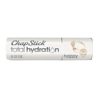 ChapStick Total Hydration Lip Balm