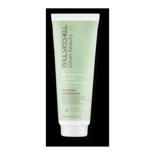 Paul Mitchell Clean Beauty Anti-Frizz Conditioner