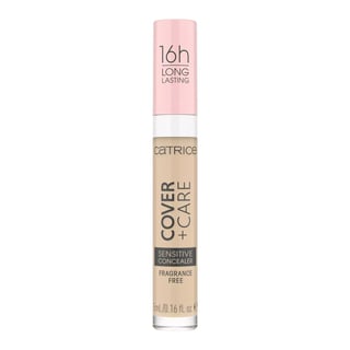 Catrice Cover + Care Sensitive Concealer
