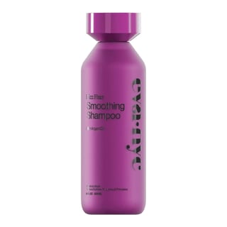 Eva NYC Frizz Fixer Smoothing Shampoo