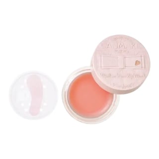 Canmake Mellow Dewy Lip Mask