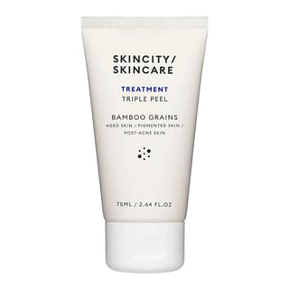 SkinCity Skincare Triple Peel