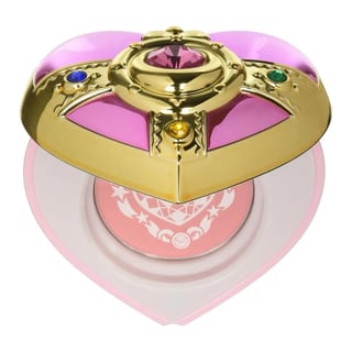 Creer Beaute Miracle Romance Sailor Moon Cosmic Heart Cheek