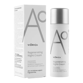 Viorica A0 Balancing Toner