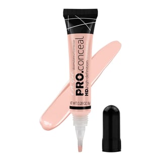 L.A. Girl HD Pro Conceal