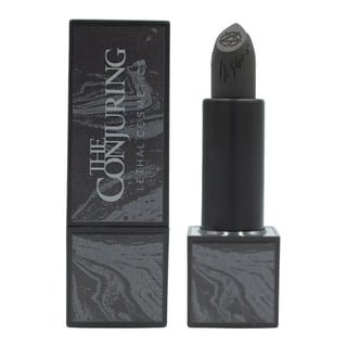 Lethal Cosmetics Valak's Vengeance