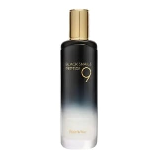 Farm Stay Black Snail & Peptide 9 Perfect Emulsion