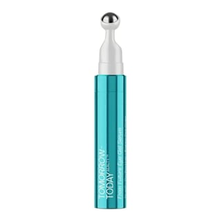 Tomorrow-Today Beauty From Future Eye Gel Serum