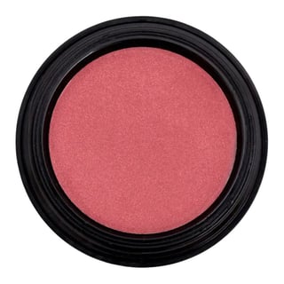 Gabriel Cosmetics Multi Pot