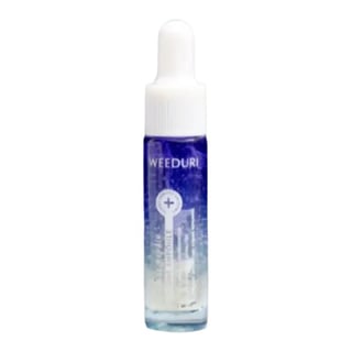 Weeduri Skincell Repair Exosome Ampoule