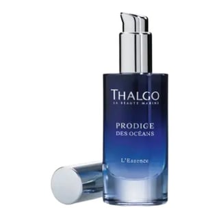Thalgo La Beauté Marine Prodige Des Océans L'Essence