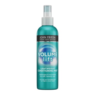 John Frieda Volume Lift Lightweight Conditioning Mist