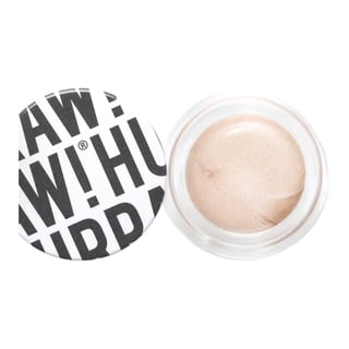 Hurraw! Aura Accent Balm