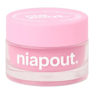 Toyfactory Niapout Serum Lip Mask