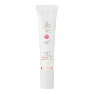 Flower Beauty by Drew Color Shift Lip Smoothie