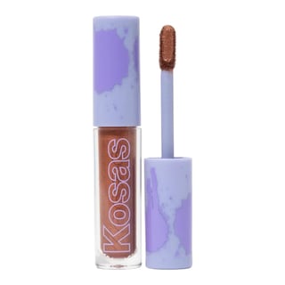 Kosas 10-Second Eye Gel Watercolor Eyeshadow