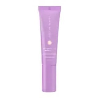 Dear Me Beauty Overnight Renewal Water Cream