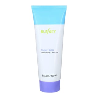 Surface Dew You Gentle Gel Cleanser