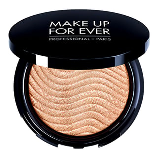 Make Up For Ever Pro Light Fusion