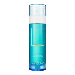 MAXCLINIC Blue Tansy Oil Foam