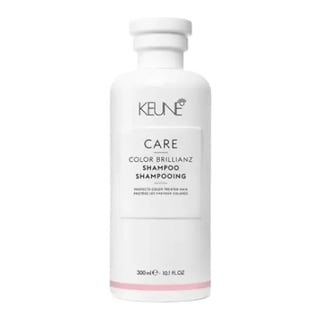 Keune Care Color Brillianz Shampoo