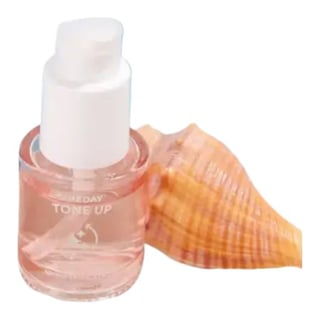 Oneday Tone Up Brightening Serum