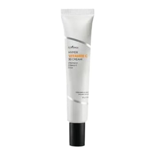 Isntree Hyper Vitamin C 30 Cream