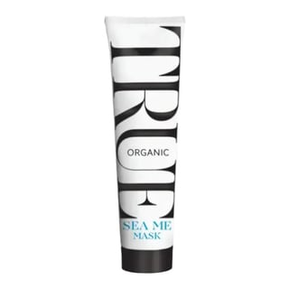 True Organic Of Sweden Sea Me Mask