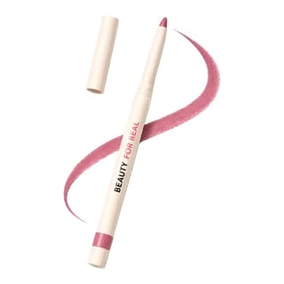 Beauty For Real D-Fine リップライナーペンシル