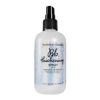 Bumble and bumble. Thickening Spray
