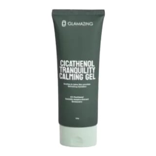 Glamazing Cicathenol Tranquility Calming Gel