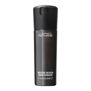 Mac Cosmetics Prep + Prime Moisture Infusion Serum