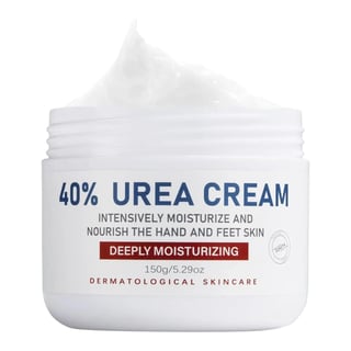 Oukeya 40% Urea Cream