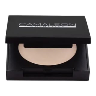 Camaleon Cosmetics Highlighter
