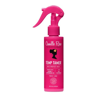 Camille Rose Temp Tamer