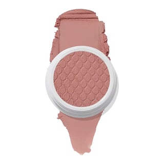 Colourpop Super Shock Blush
