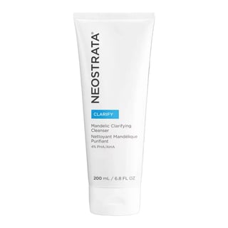 NeoStrata Mandelic Clarifying Cleanser