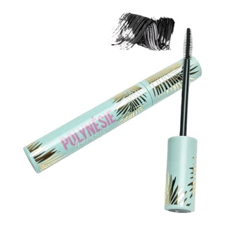 Vivienne Sabo Paris Polynèsie Francaise Water-Resistant Mascara