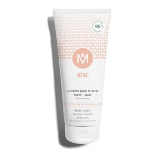 Même Body Cream