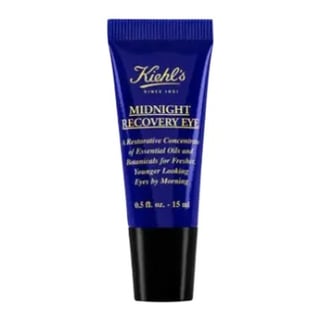 Kiehl's Midnight Recovery Eye