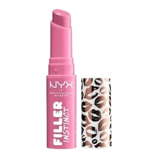 NYX Cosmetics Filler Instinct Plumping Lip Color