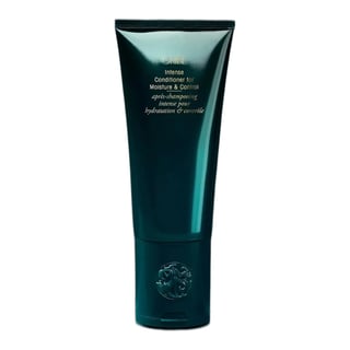 Oribe Intense Conditioner For Moisture And Control